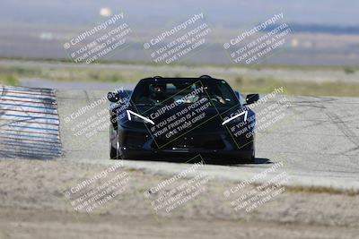 media/Apr-05-2025-Nasa (Sat) [[13e0bdd9c7]]/HPDE 3 and 4/Session 2 (Grapevine)/
